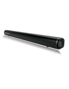 BARRA DE SONIDO 2.0 200W SERIE PRO COOLSOUND