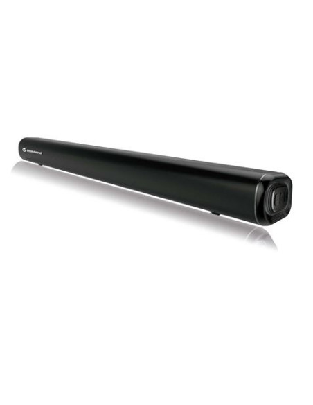 BARRA DE SONIDO 2.0 200W SERIE PRO COOLSOUND