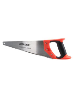 SERRUCHO CARPINTERO 500mm. MADER