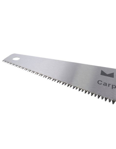 SERRUCHO CARPINTERO 500mm. MADER