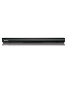 BARRA DE SONIDO 2.0 200W SERIE PRO COOLSOUND 2