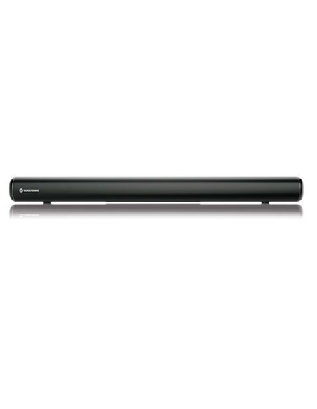 BARRA DE SONIDO 2.0 200W SERIE PRO COOLSOUND