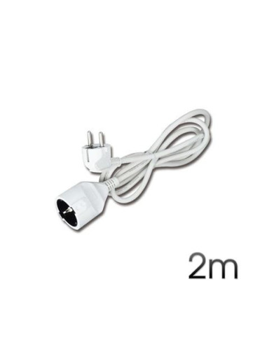 ALARGADOR DE CABLE 2 METROS ELBAT