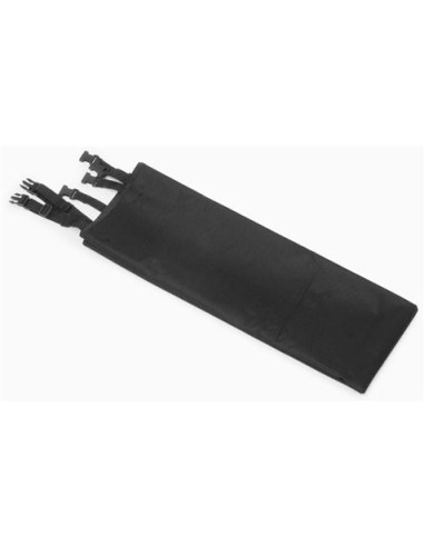 FUNDA PROTECTORA DE COCHE PARA MASCOTAS PETCHEZ INNOVAGOODS