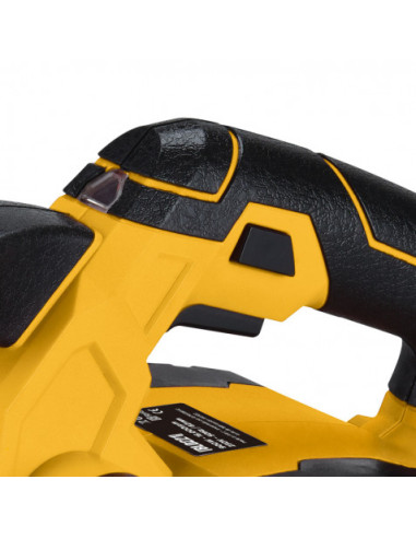 CEPILLO ELECTRICO 900W 82MM BLIM