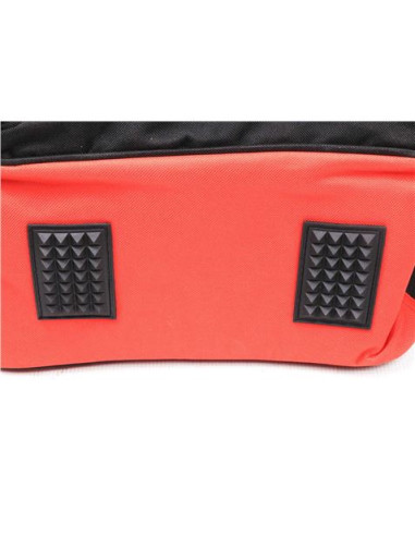 MOCHILA PARA HERRAMIENTAS 40X30X18CM MADER