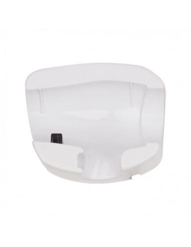 SECADOR DE PELO DE PARED 2200W MUVIP