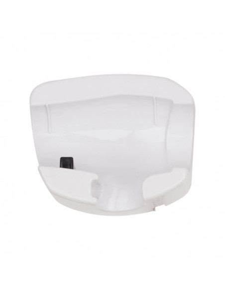 SECADOR DE PELO DE PARED 2200W MUVIP