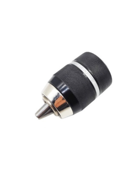 PORTABROCAS / MANDRIL / CABEZAL PARA TALADRO AUTOMATICO 13MM BLIM