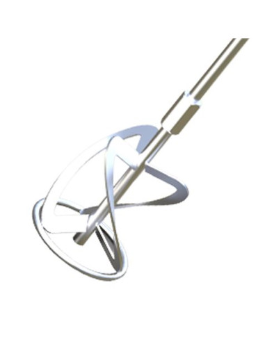 REMOVEDOR S/CARBONES 20V | BATERIA 4.0AH BLIM