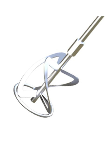REMOVEDOR S/CARBONES 20V | BATERIA 4.0AH BLIM