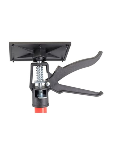 PUNTAL EXTENSIBLE 50-115CM 30KG MADER
