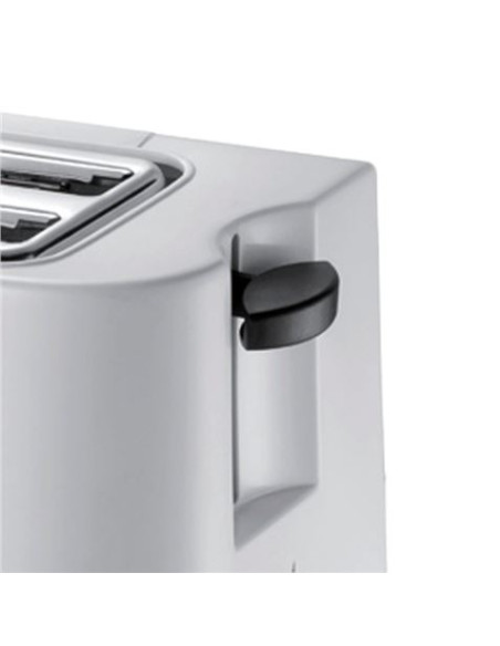 TOSTADORA DE PAN 700W MUVIP