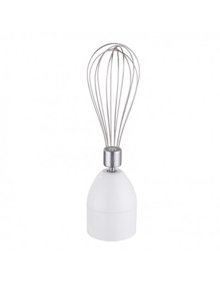 BATIDORA DE MANO 500W + ACCESORIOS MUVIP