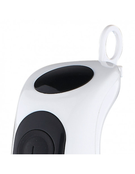BATIDORA DE MANO 500W MUVIP