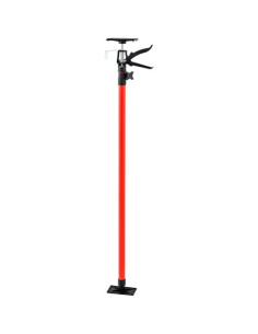 PUNTAL EXTENSIBLE 115-290CM 30KG MADER