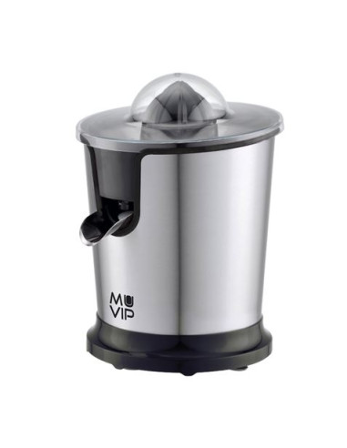 EXPRIMIDOR INOX 300W MUVIP