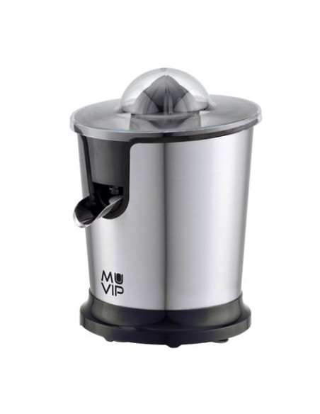 EXPRIMIDOR INOX 300W MUVIP
