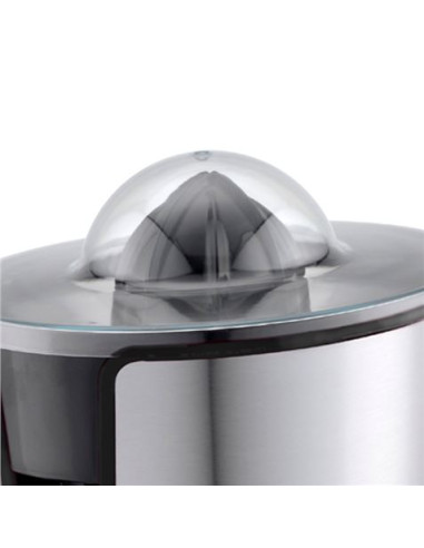 EXPRIMIDOR INOX 300W MUVIP