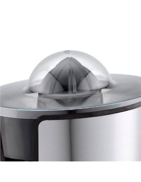 EXPRIMIDOR INOX 300W MUVIP