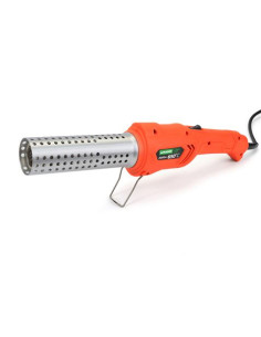 ENCENDEDOR ELECTRICO 2000W BBQ MADER