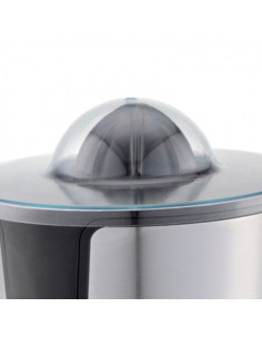 EXPRIMIDOR INOX 600W MUVIP 2