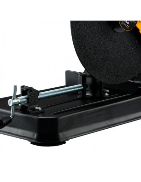 TRONZADORA DE METAL 355MM 2000W BLIM