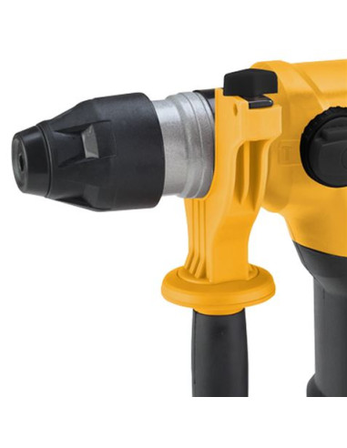 MARTILLO SDS-PLUS 1500W 6.5 JULIOS BLIM