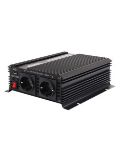 CONVERTIDOR DE CORRIENTE 1000W ELBAT 2