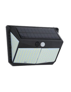 PACK 5 LAMPARAS SOLARES 4.5X36.5