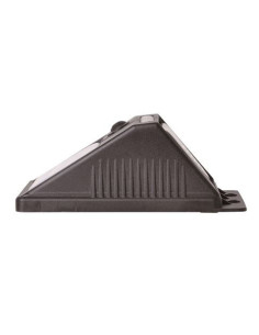 FAROLA LED SOLAR 20W 2100LM 3000K/6000K ELBAT 2
