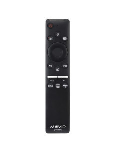 MANDO A DISTANCIA BLUETOOTH UNIVERSAL TELEVISORES SAMSUNG MUVIP