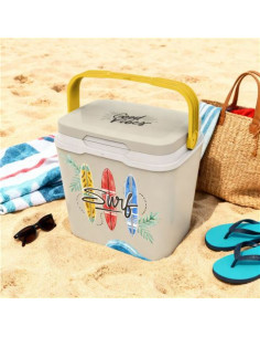 NEVERA 25L AQUAPRO 2