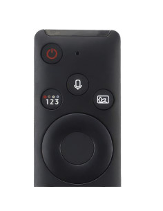 MANDO A DISTANCIA UNIVERSAL BOTONES GRANDES MUVIP 2
