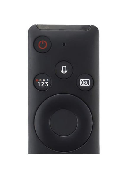 MANDO A DISTANCIA BLUETOOTH UNIVERSAL TELEVISORES SAMSUNG MUVIP