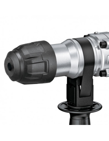 MARTILLO SDS-PLUS 1.050W 4.5J 4 FUNCIONES BLIM