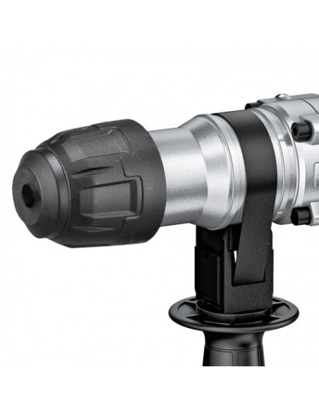 MARTILLO SDS-PLUS 1.050W 4.5J 4 FUNCIONES BLIM