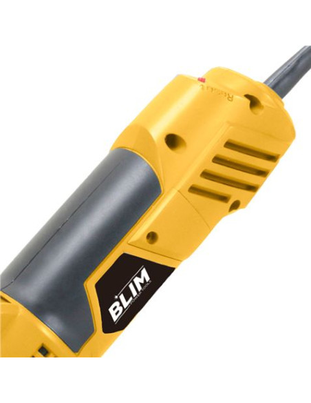 MINI SIERRA CIRCULAR 500W 85MM BLIM