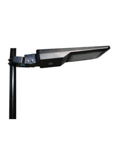 FOCO SOLAR DESIGN SERIE PRO 2000LM BLANCO ELBAT 2