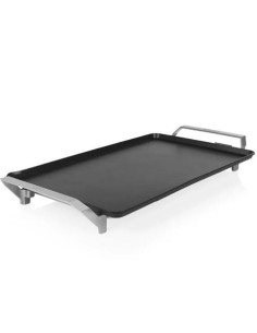 PLANCHA DE ASAR CHEF PREMIUM XL 2500W PRINCESS