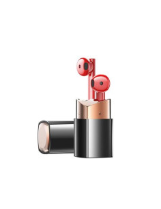 AURICULARES TWS G5 XO