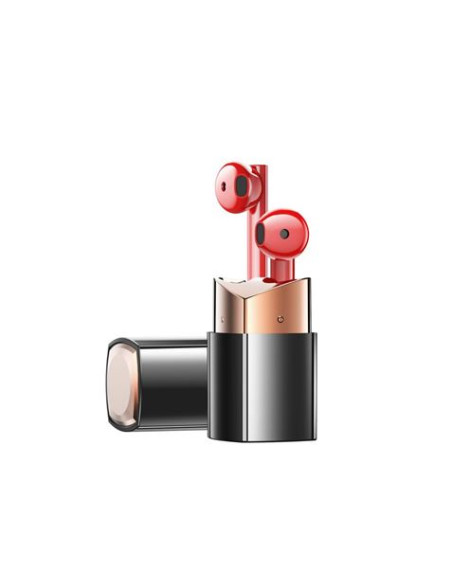 AURICULARES TWS G5 XO