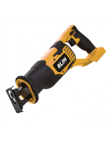 SIERRA DE SABLE 20V | BATERIA 4AH BLIM