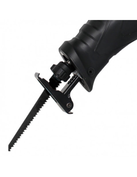SIERRA SABLE 900W AJUSTE HOJA 4 POSICIONES BLIM