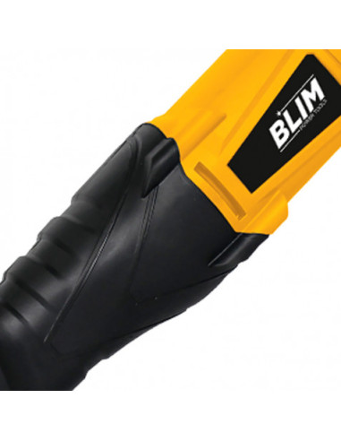 SIERRA SABLE 900W AJUSTE HOJA 4 POSICIONES BLIM