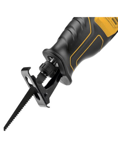 SIERRA SABLE 780W BLIM