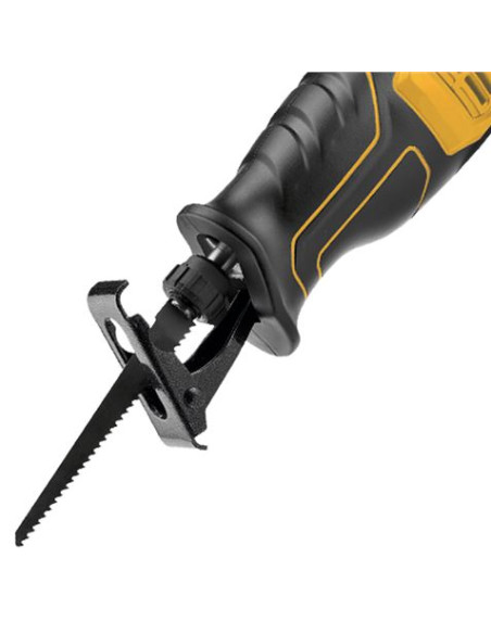 SIERRA SABLE 780W BLIM