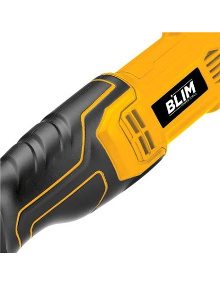 SIERRA SABLE 780W BLIM