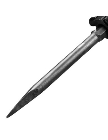 MARTILLO ROMPEDOR 1700W 60 JULIOS BLIM
