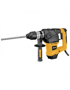 MARTILLO SDS-PLUS 1.500W 5.5J 4 FUNCIONES BLIM